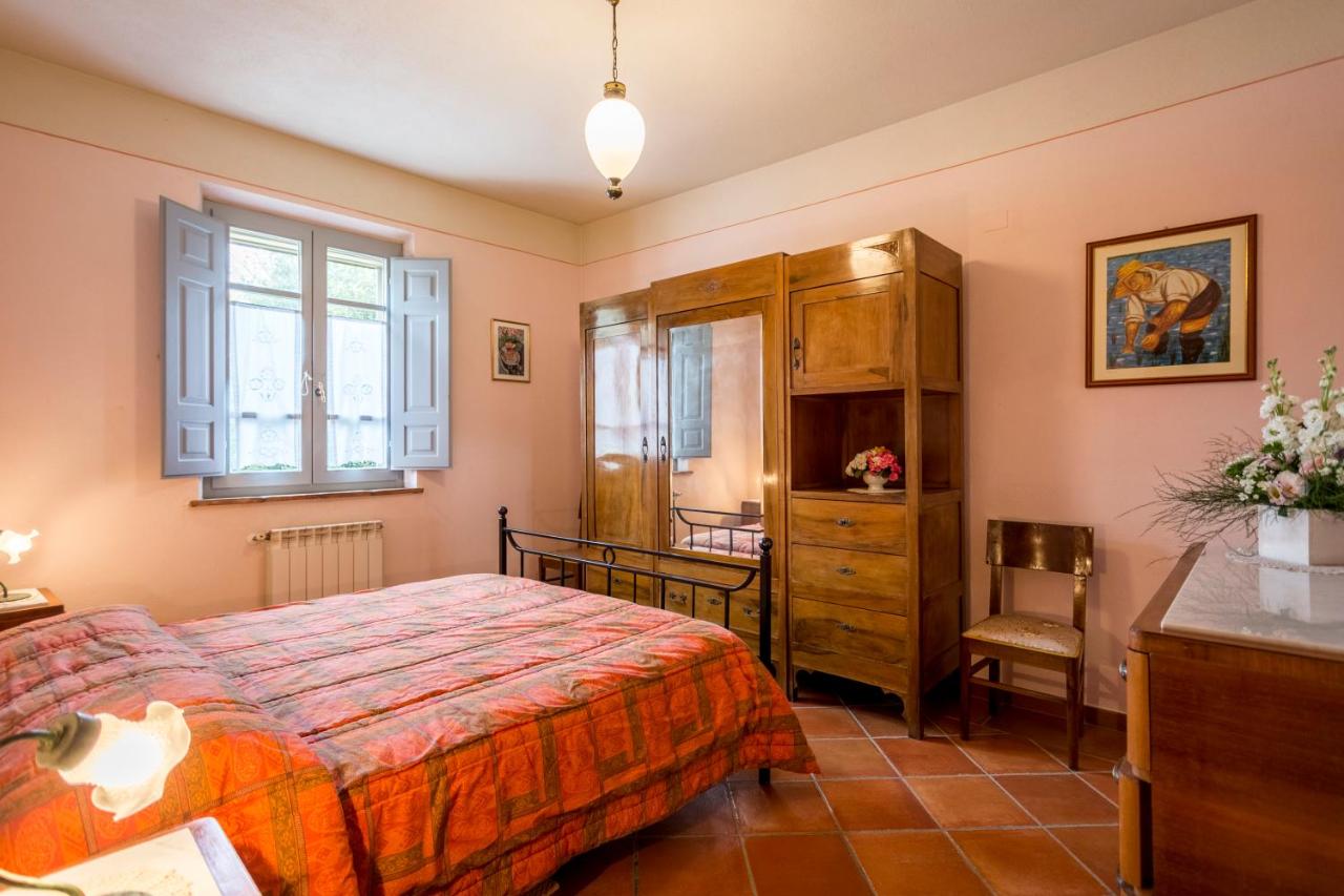 Appartement - Begane Grond