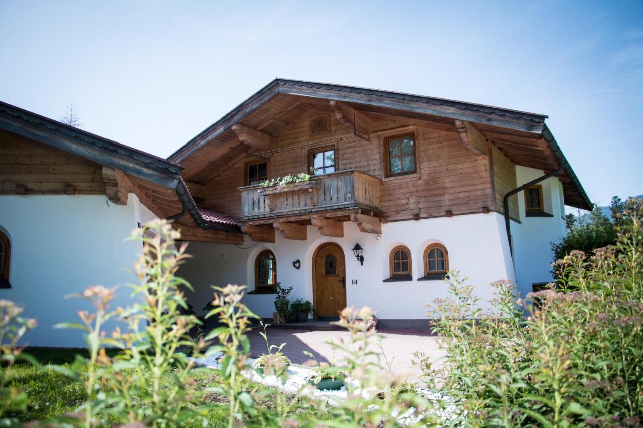 Casa con 3 Camere da Letto