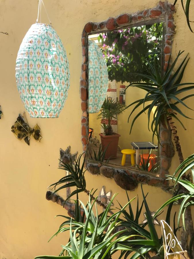 Holiday home Villa Bougainvillea Historic Home with Secret Courtyard - Ferienwohnung Crikvenica