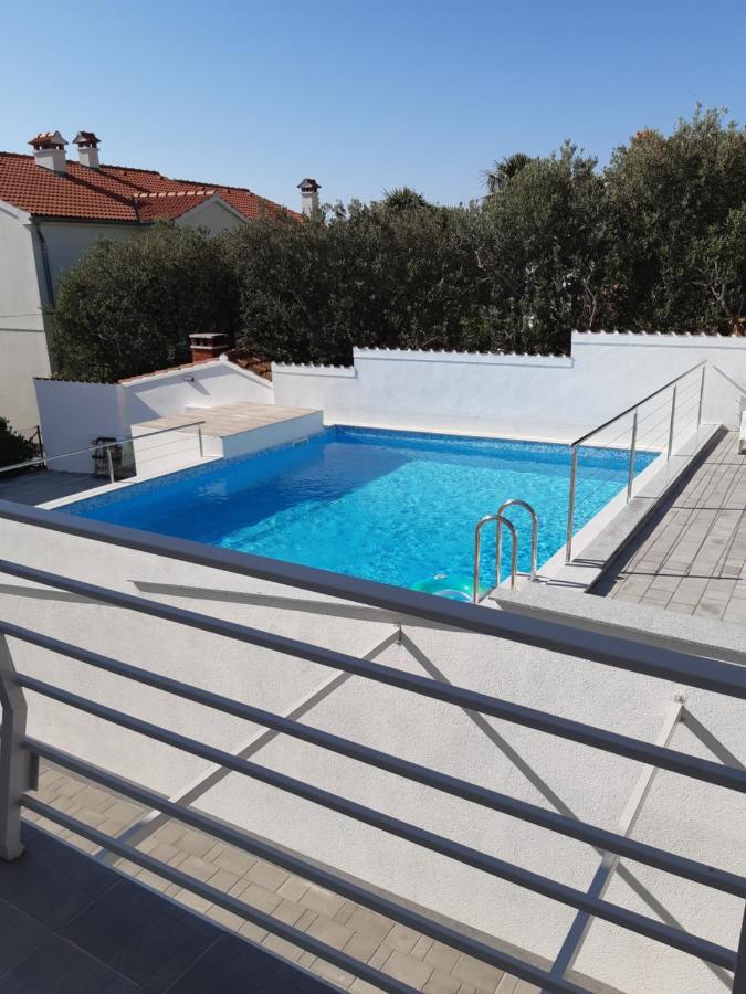 Apartmani Frano - B&B