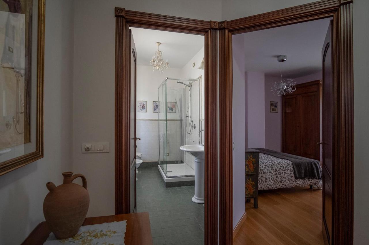 Habitación Doble con balcón