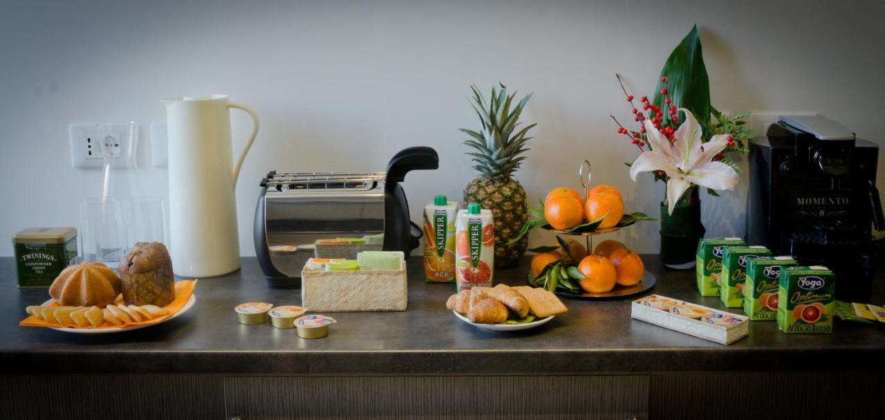 Castellani A San Pietro - Ferienwohnung Rom