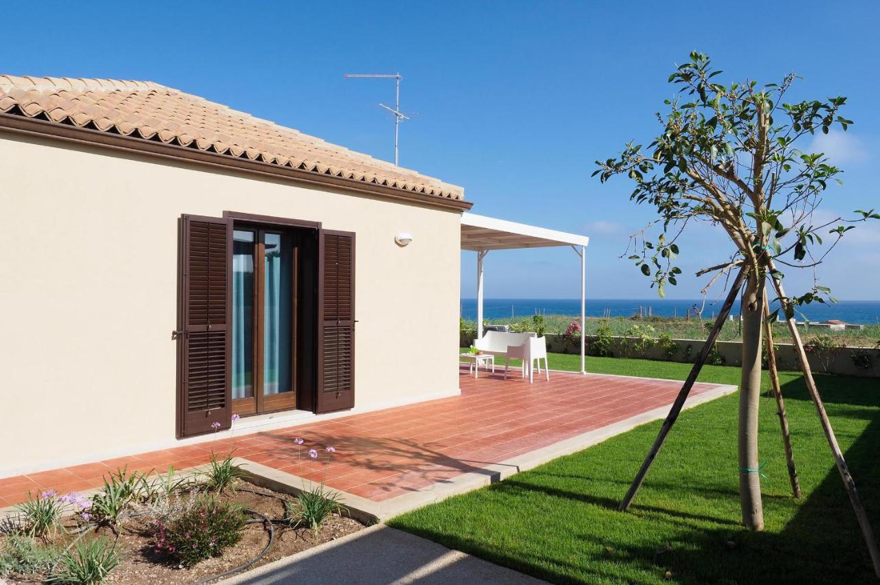 Cala Sol - B&B