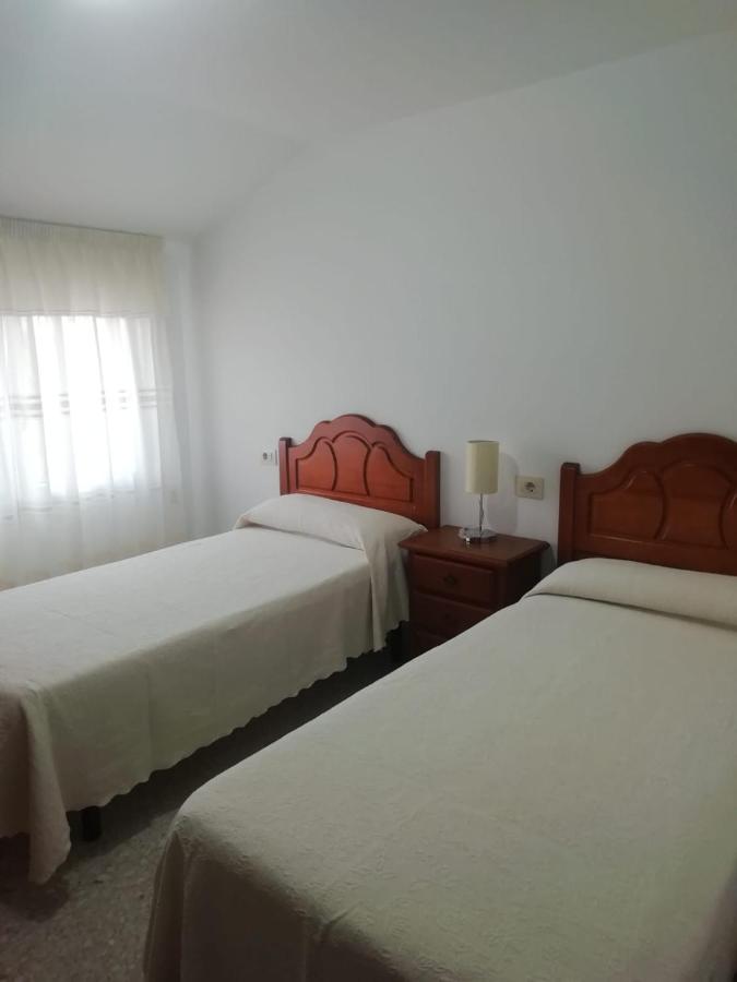 Appartamento con Terrazza