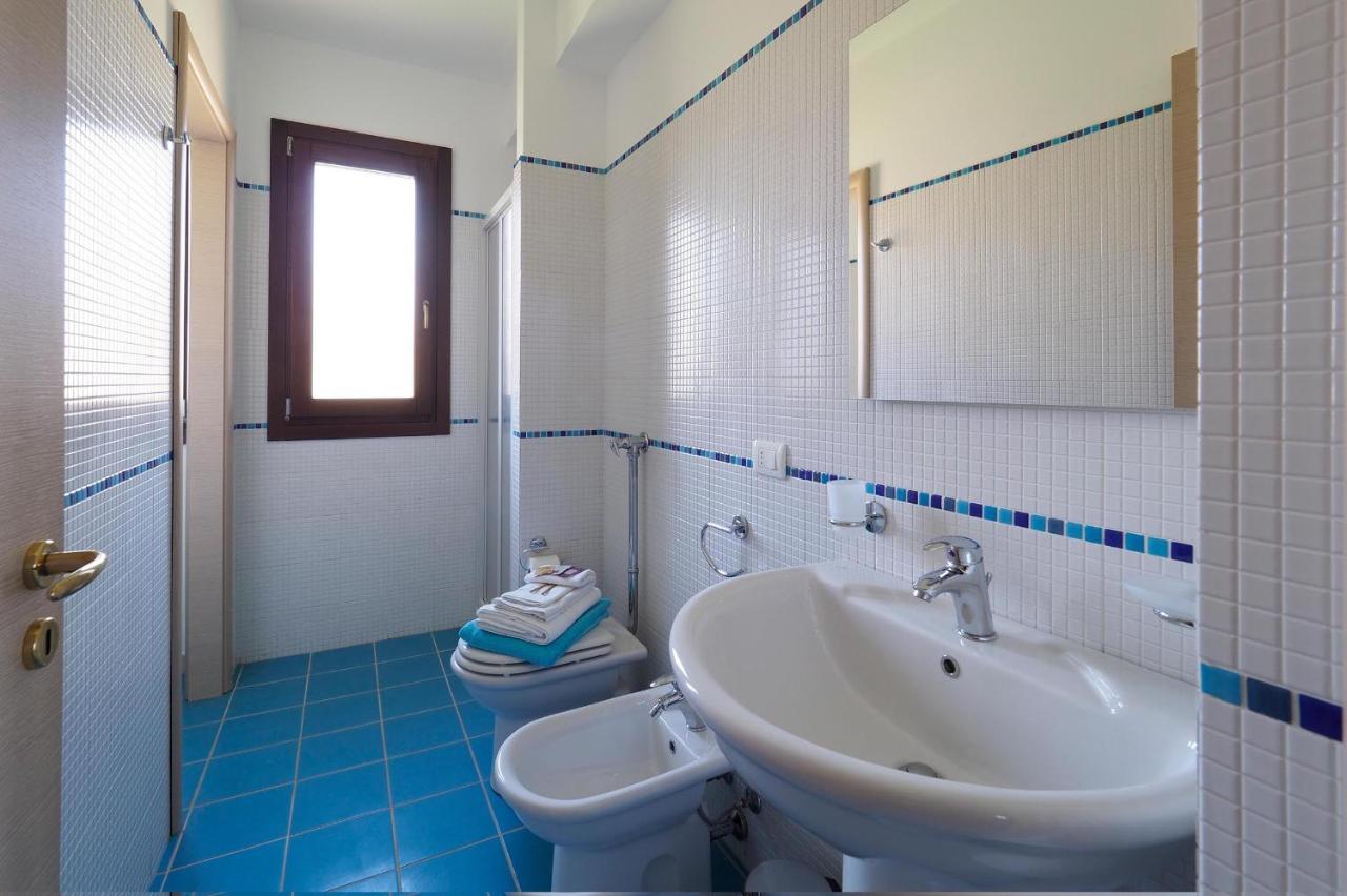 Casa de 2 dormitorios