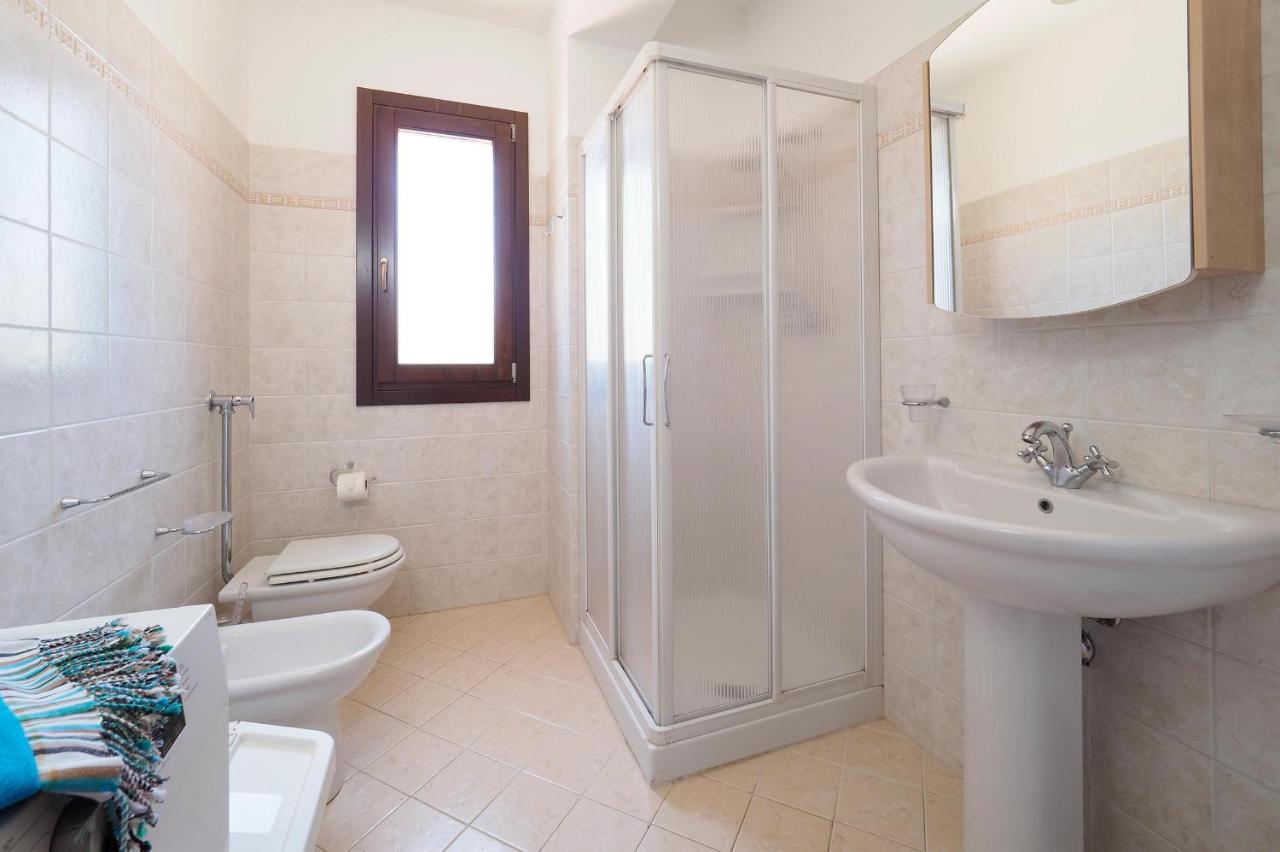 Huis met 2 Slaapkamers