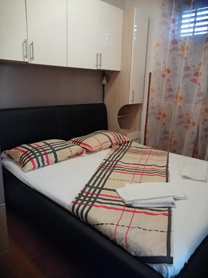 Appartement 2 Chambres