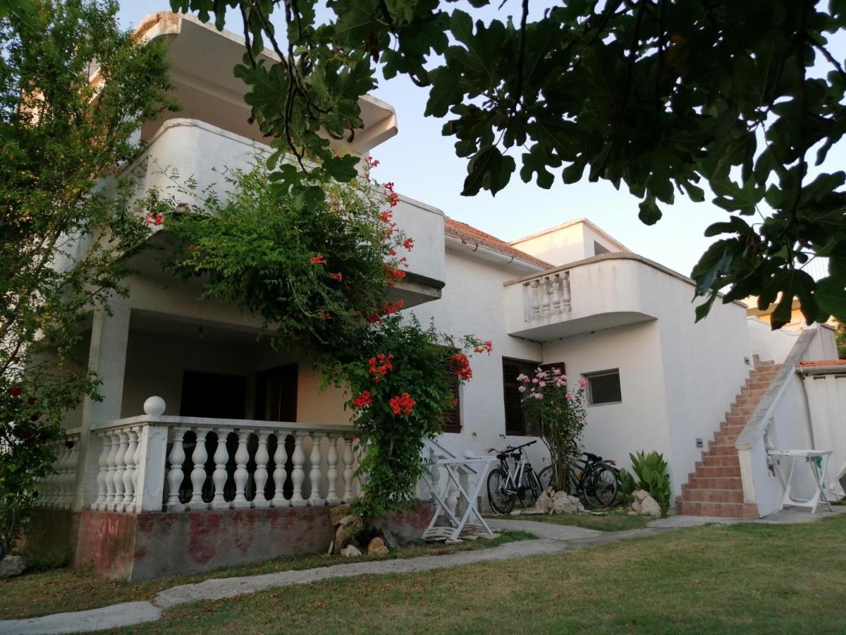 Apartmani Petra - B&B