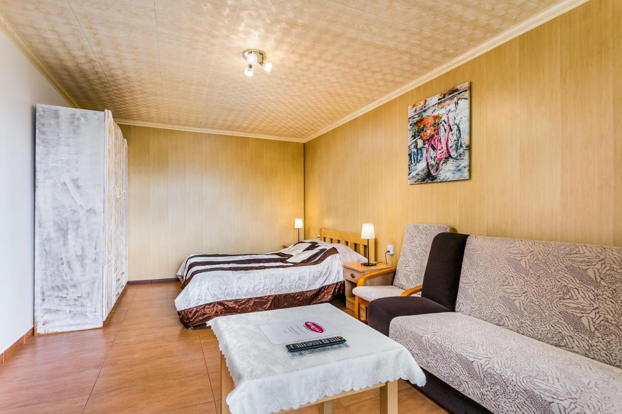 Doppelzimmer mit Balkon (3 Erwachsene)