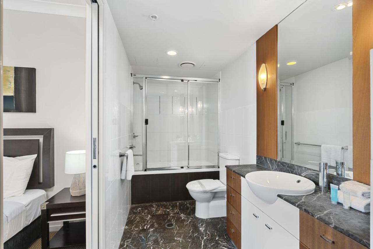 Two-Bedroom Apartment - Apartment 2065