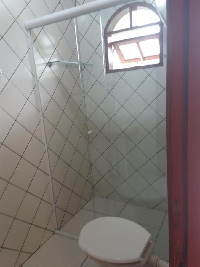 Comfort Double Room with Balcony