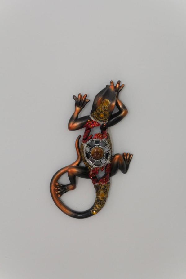 Apartamento Barbancho - B&B Cáceres