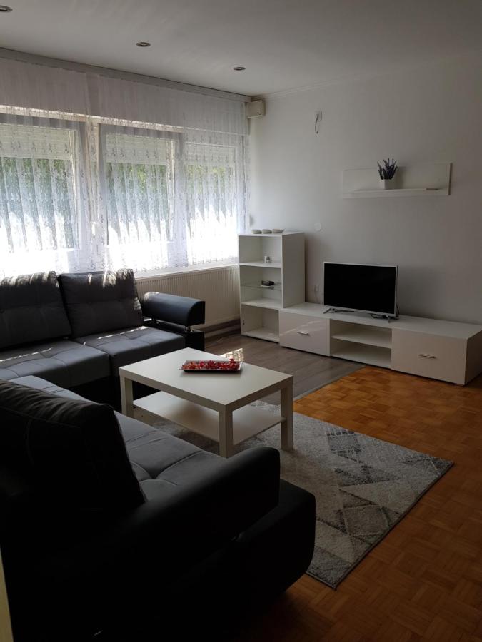 Apartman Taša - B&B Banja Luka