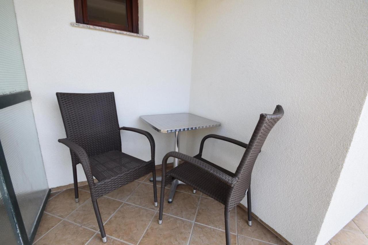 Studio Appartement