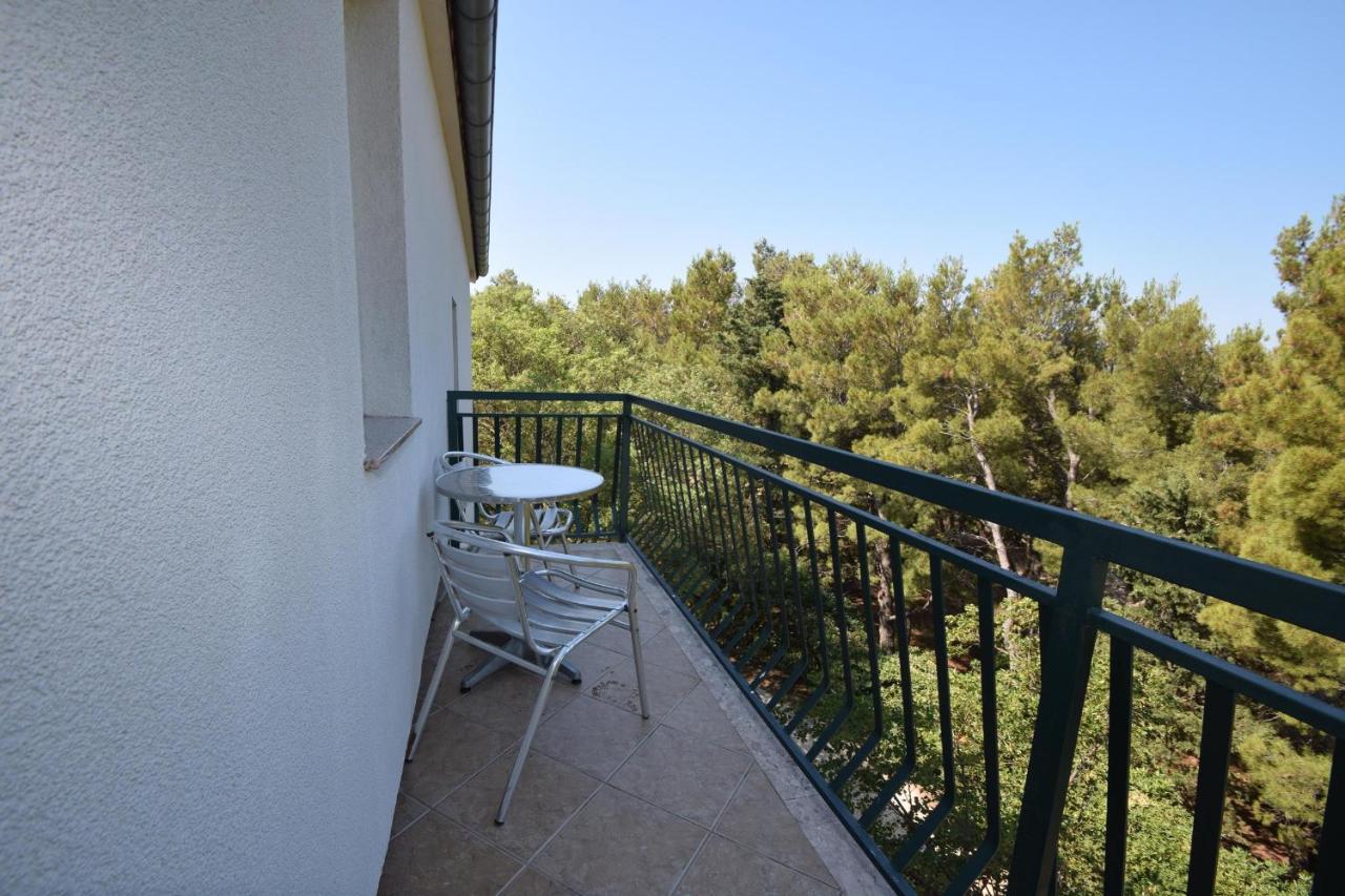 Studio Appartement