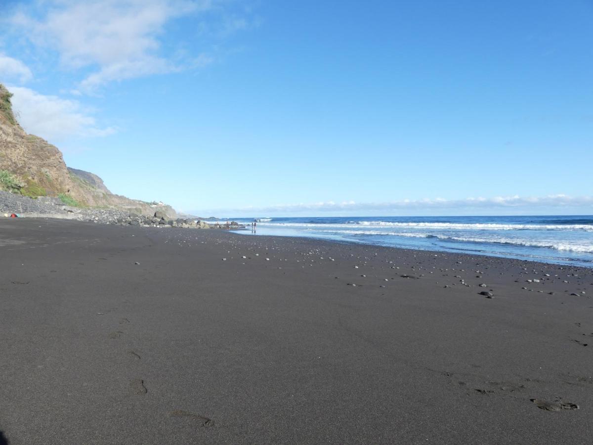 Finca Doña Juana - B&B Los Realejos