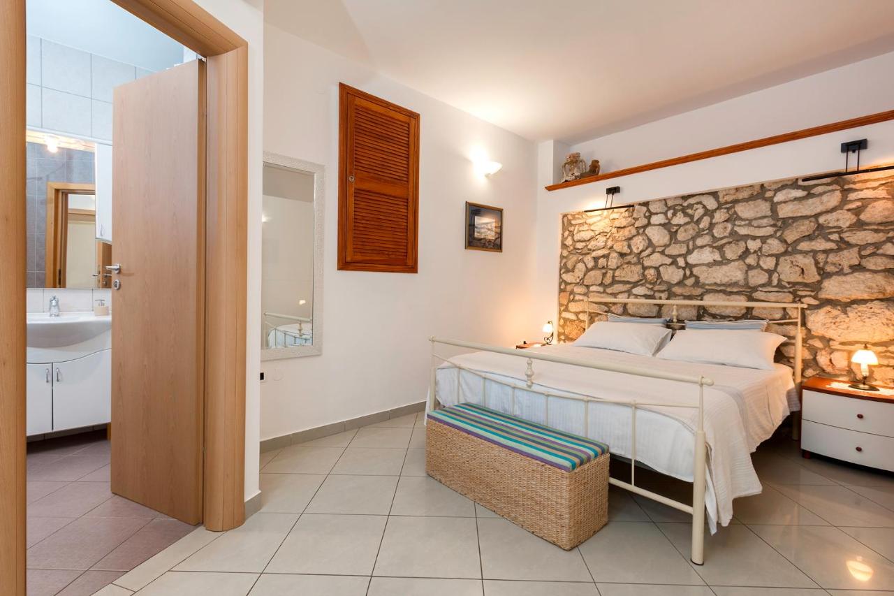 Meri - B&B