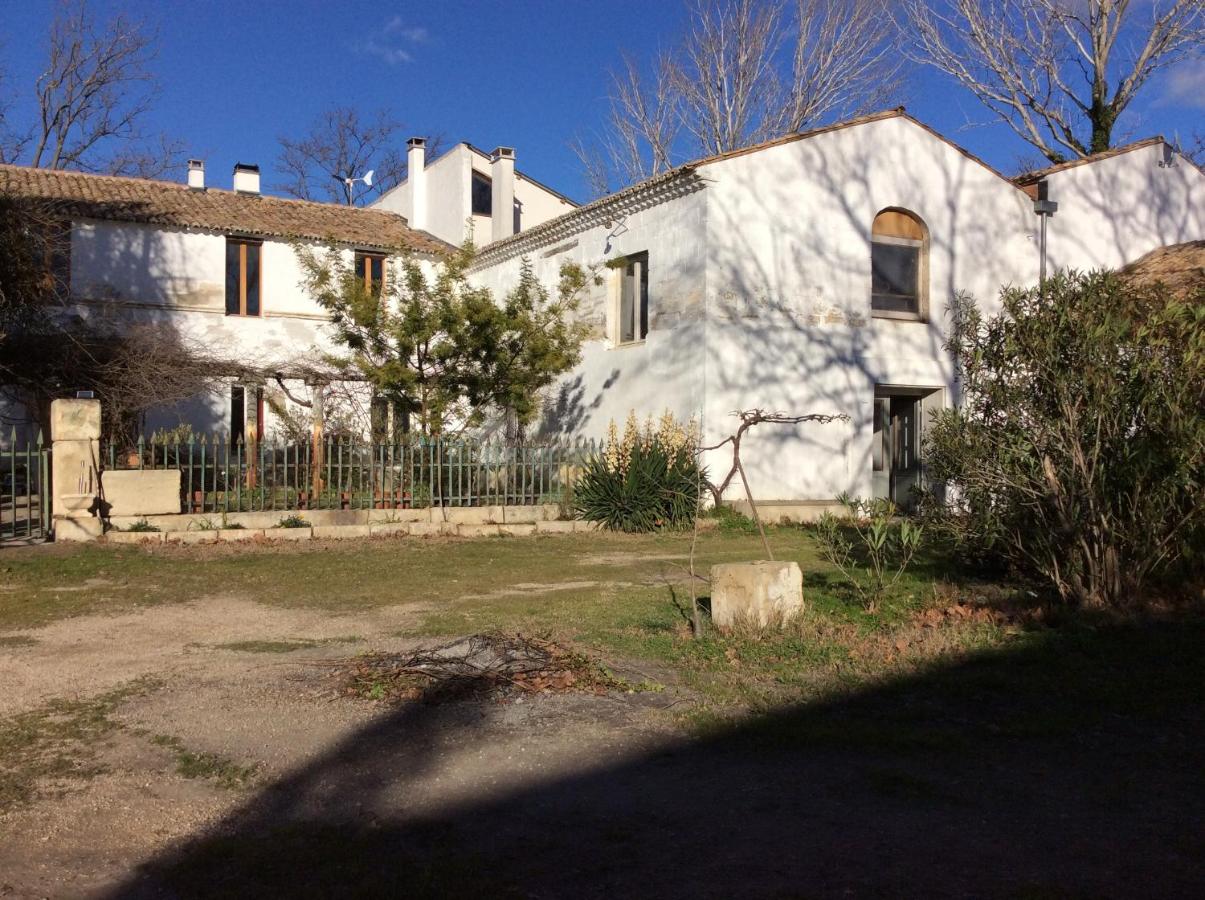 Grand Argence - B&B