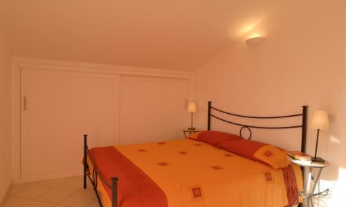 Casa con 2 Camere da Letto