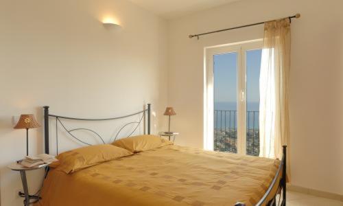 Casa con 2 Camere da Letto