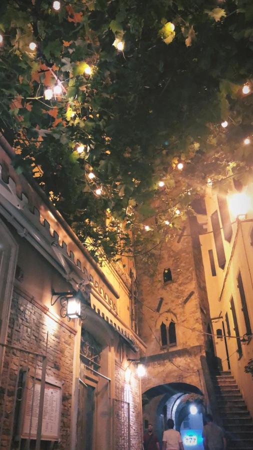 Le Stanze del Borgo - B&B