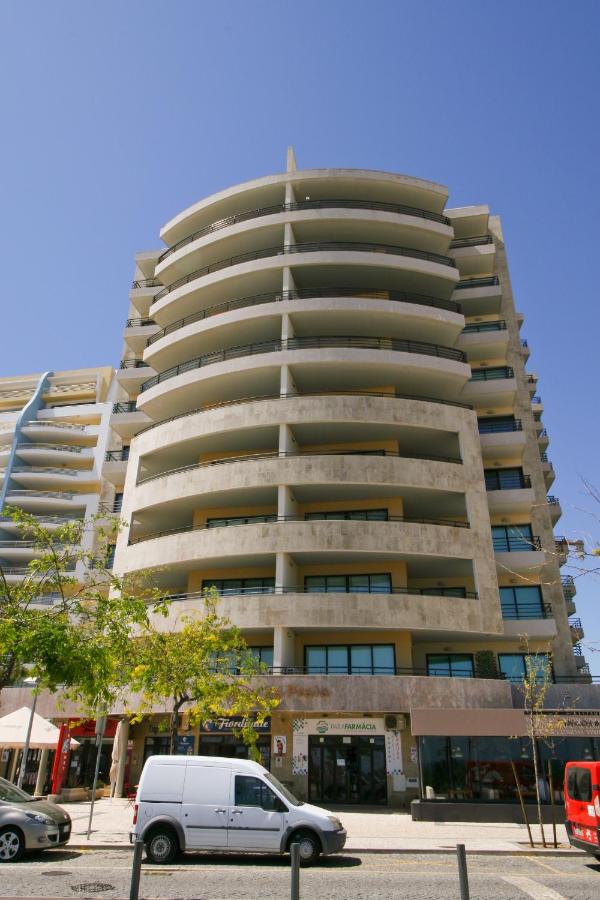 Apartment mit Meerblick