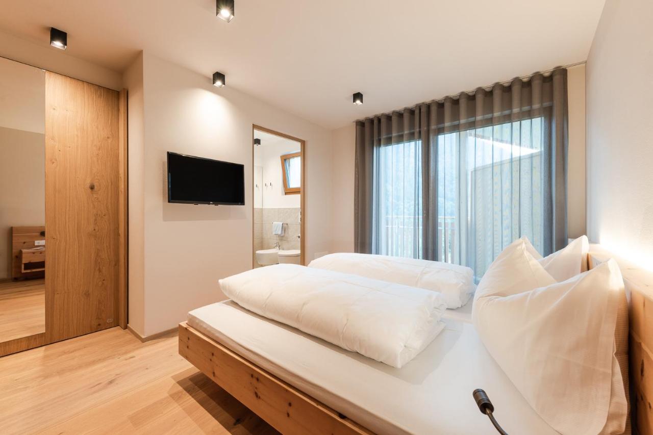 Apartamento de 2 dormitorios