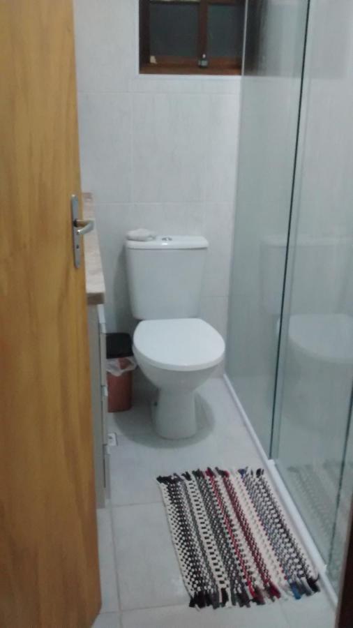 Cantinho dos Oliveira - B&B