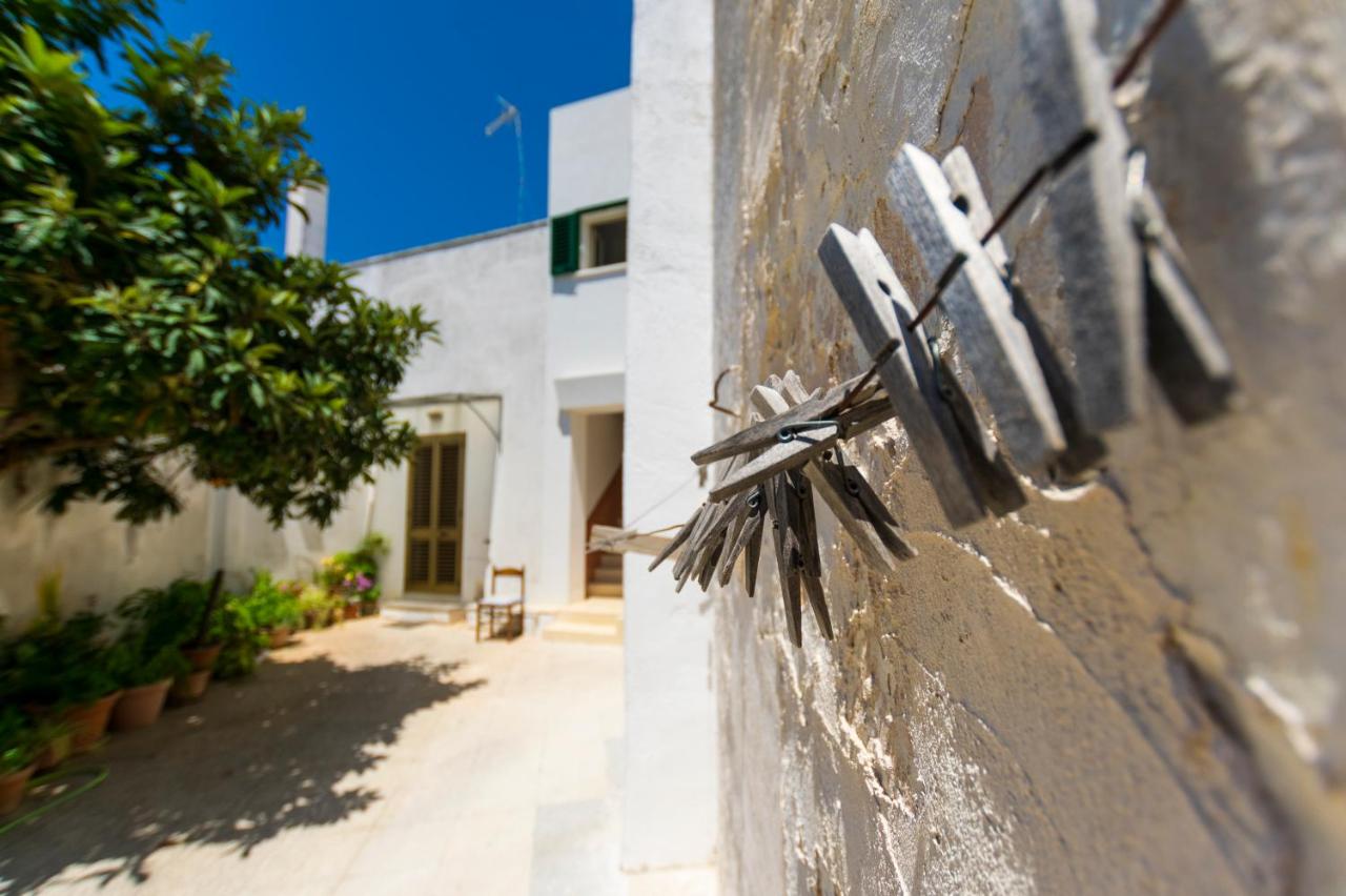 Il Galletto bb - B&B