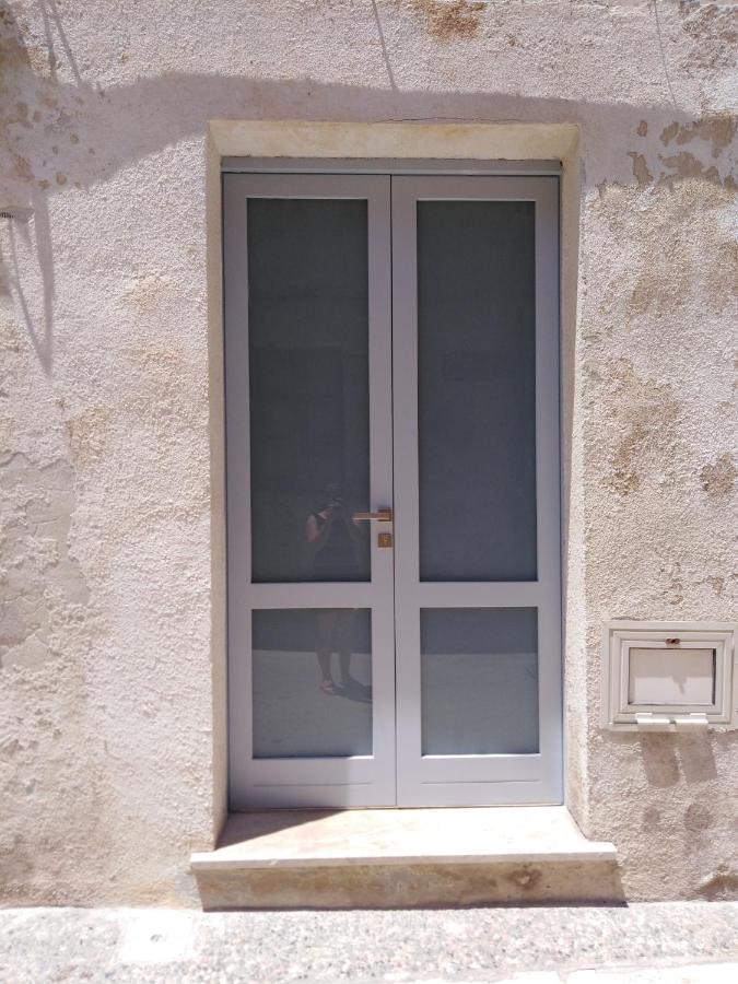 Le Dimore Di Gianni centro - B&B Favignana