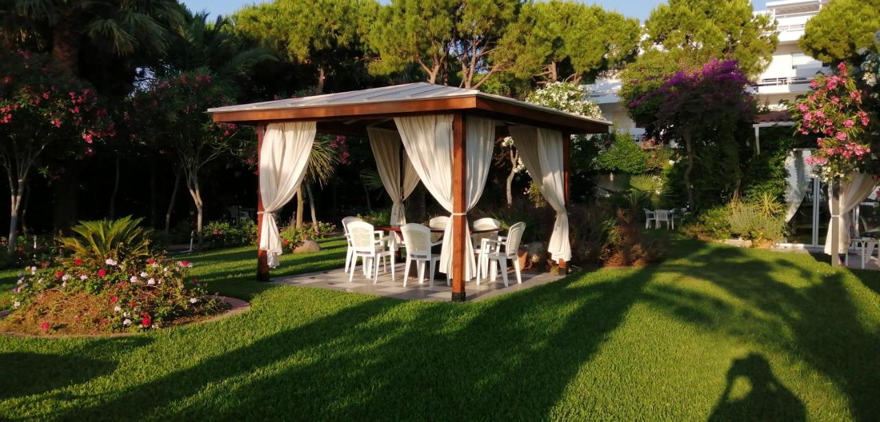 B&B Nea Makri - Ballos Apartments - Bed and Breakfast Nea Makri