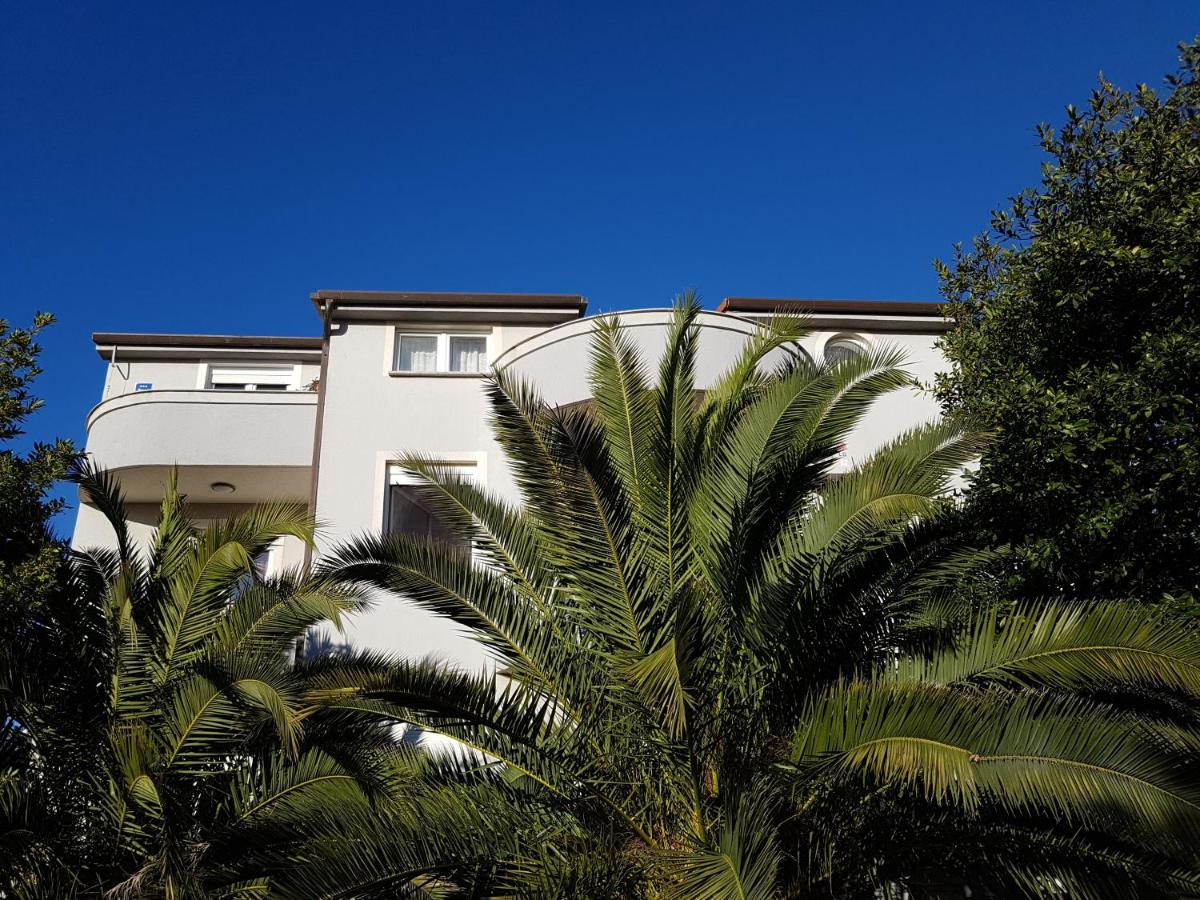 Apartment Paša - B&B Medulin