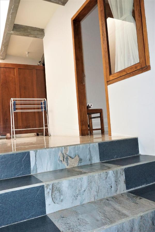 BRB Guesthouse - Chambres d’hôtes