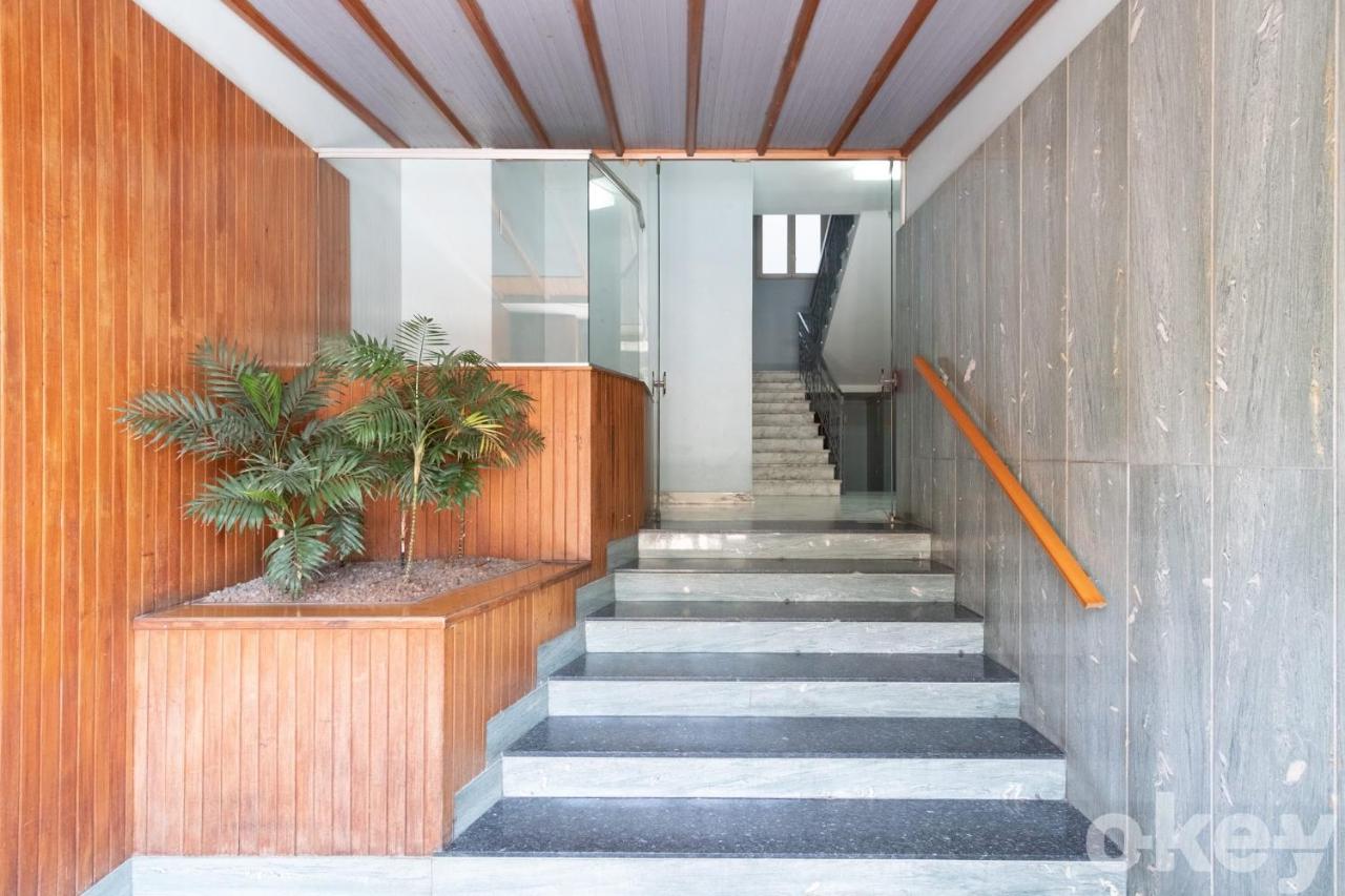 Casa Ninetta - Bari Centro - B&B Bari