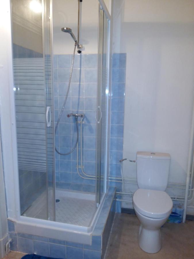 Deluxe Double Room with Extra Bed