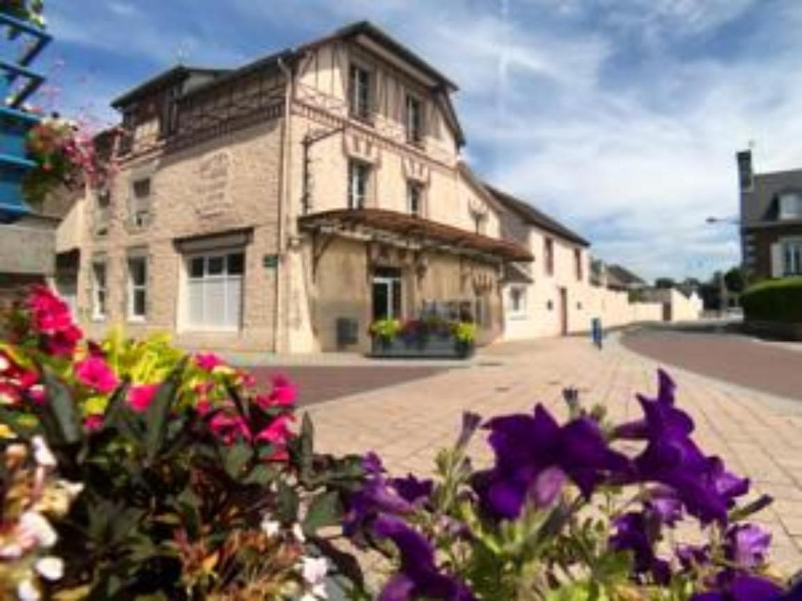 Appart'Hotel Le Rainbow 3 personnes - B&B