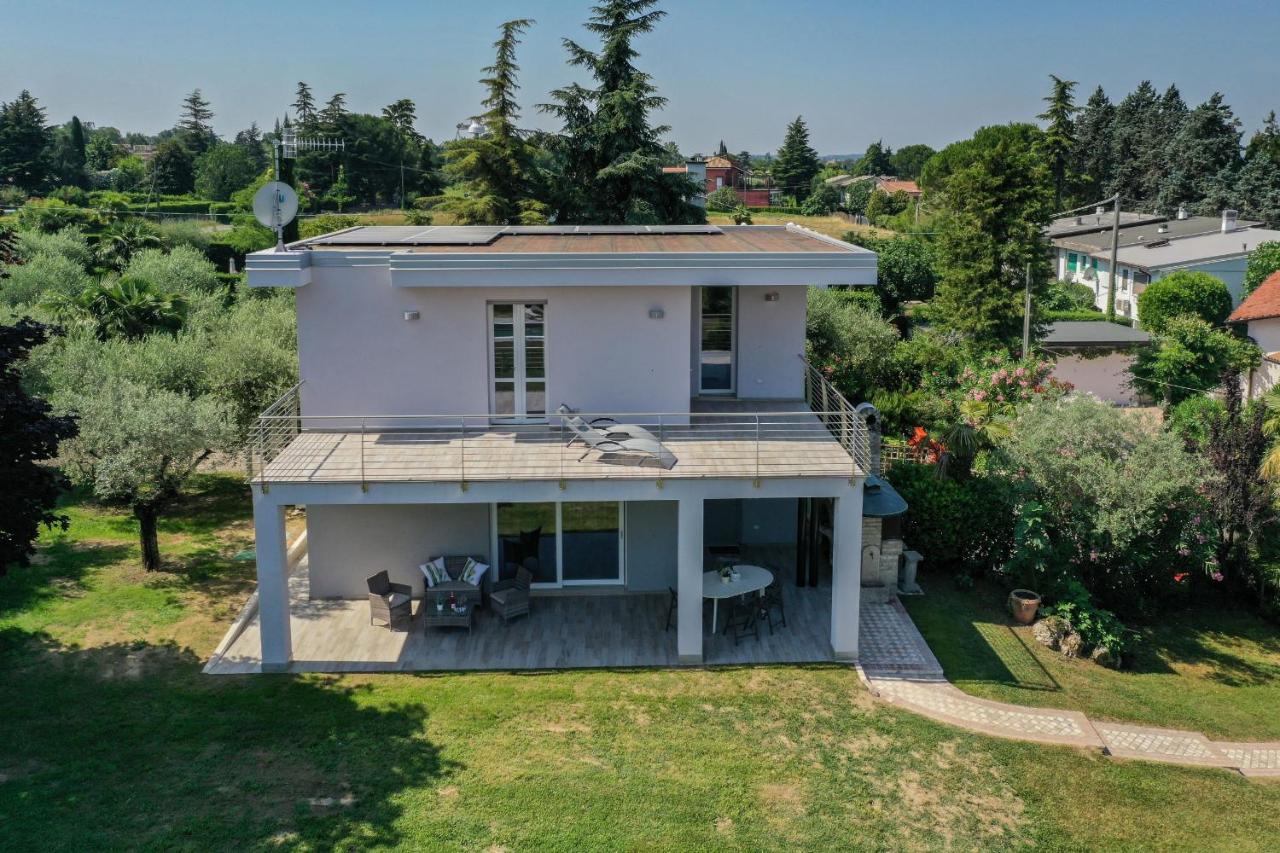 Casa Linda - B&B
