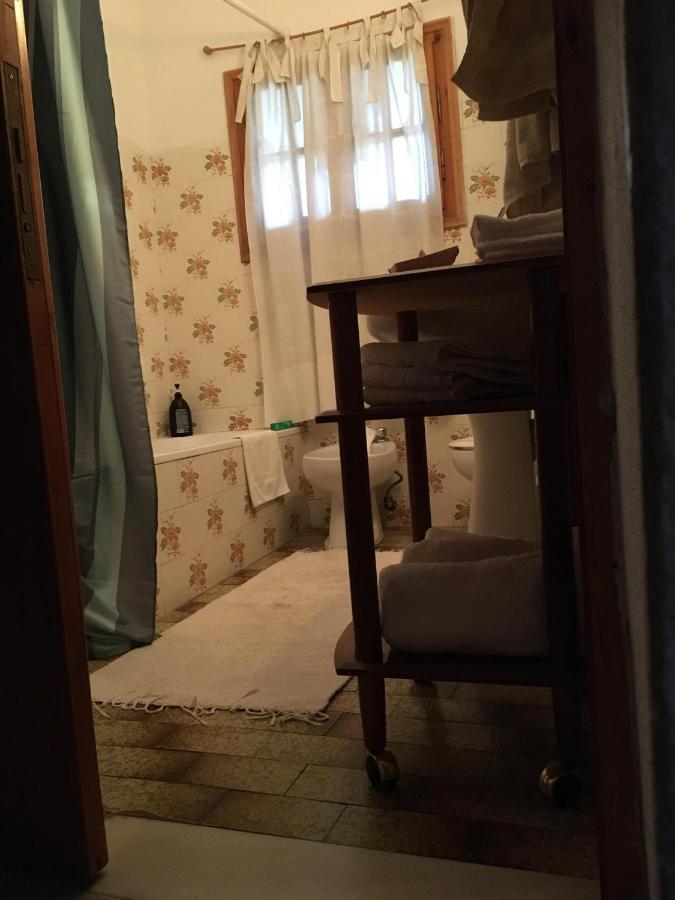 THE COUNTRY HOUSE KOUTSOUPIA - B&B Kókkinon Nerón