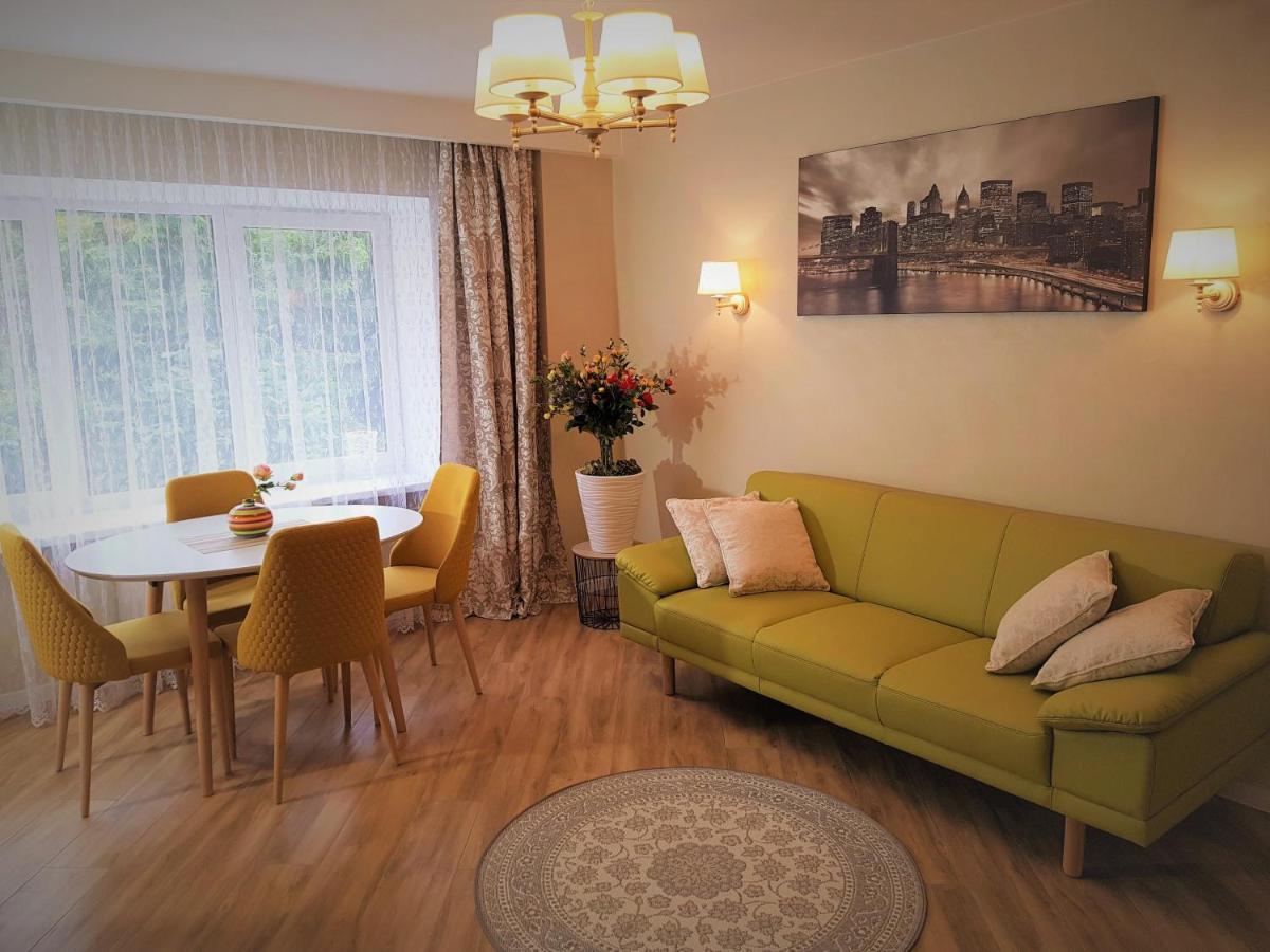 B&B Šiauliai - TIP TOP - Bed and Breakfast Šiauliai