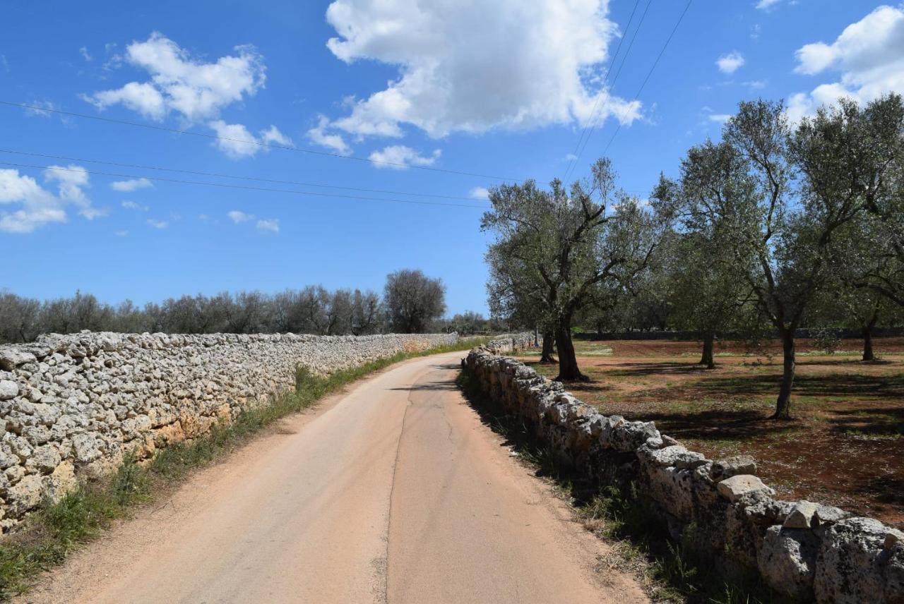 Villa Mios - Bed and Breakfast