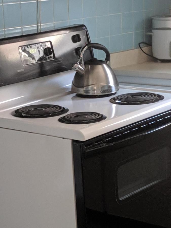 Elcho's ExplOre Ottawa #3 - B&B Ottawa