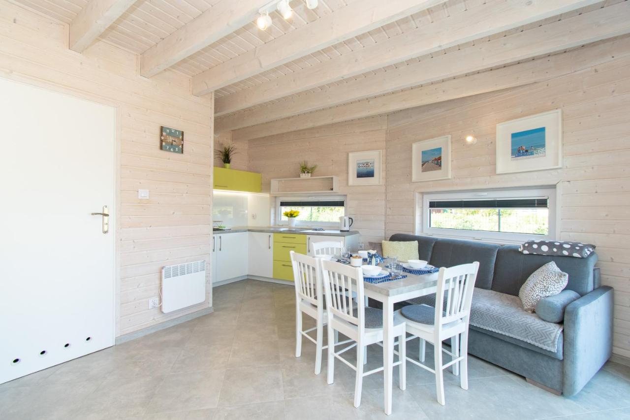 Apartment - Split Level (8 Adults)