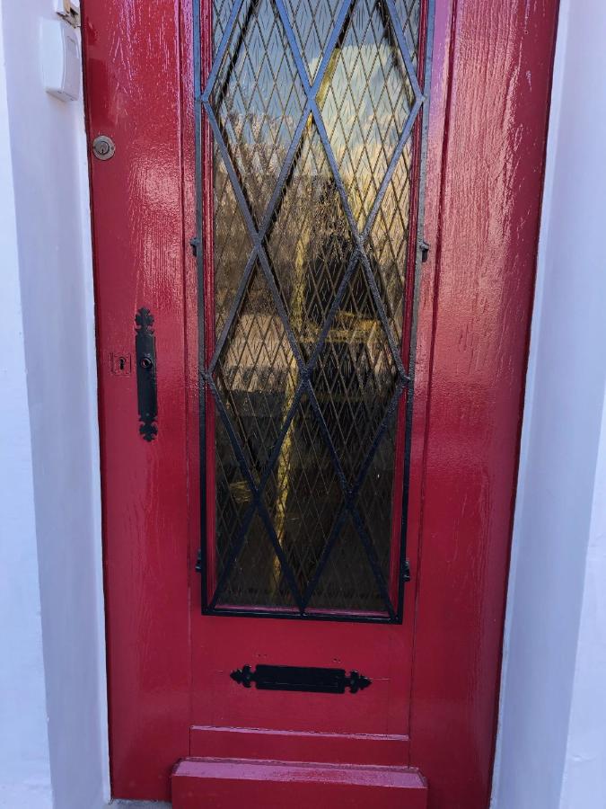 appartement vivier 4 personnes tout confort - B&B