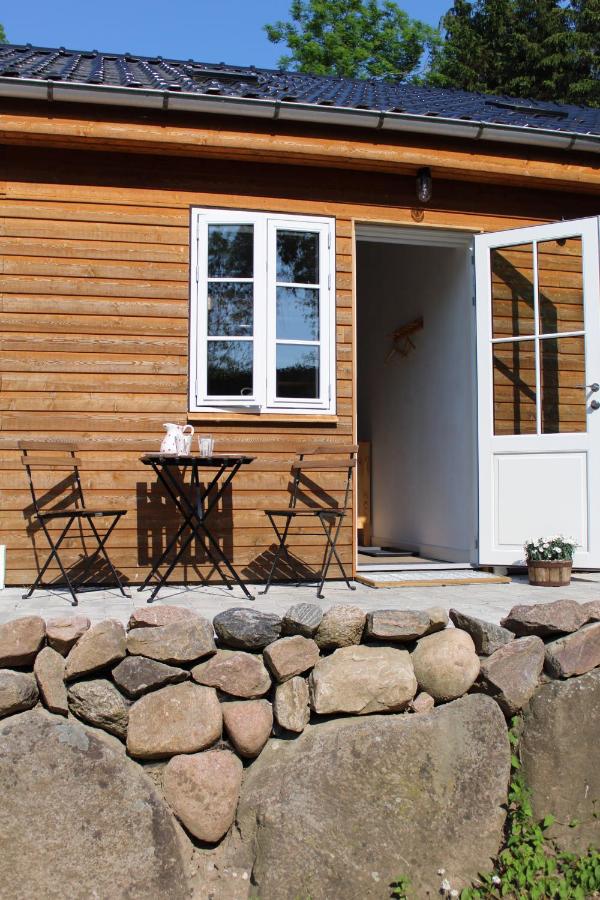 Apartment - Split Level