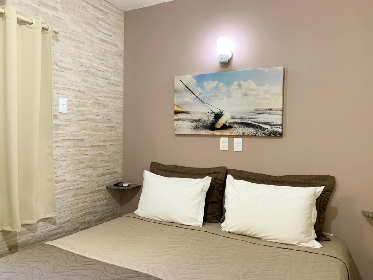 Triple Room Ground Floor