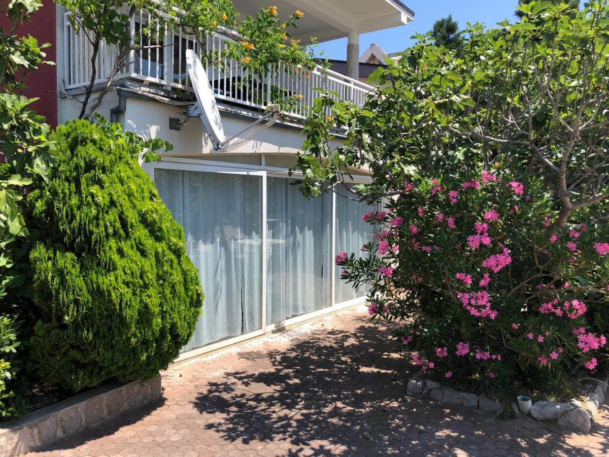 Resort haus ToMa - B&B