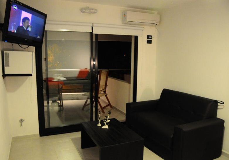 Chambre Double avec Baignoire Spa