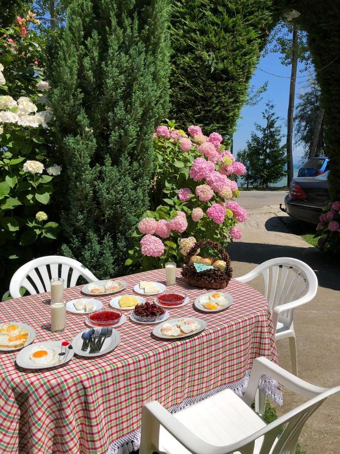 Vila Deni - B&B