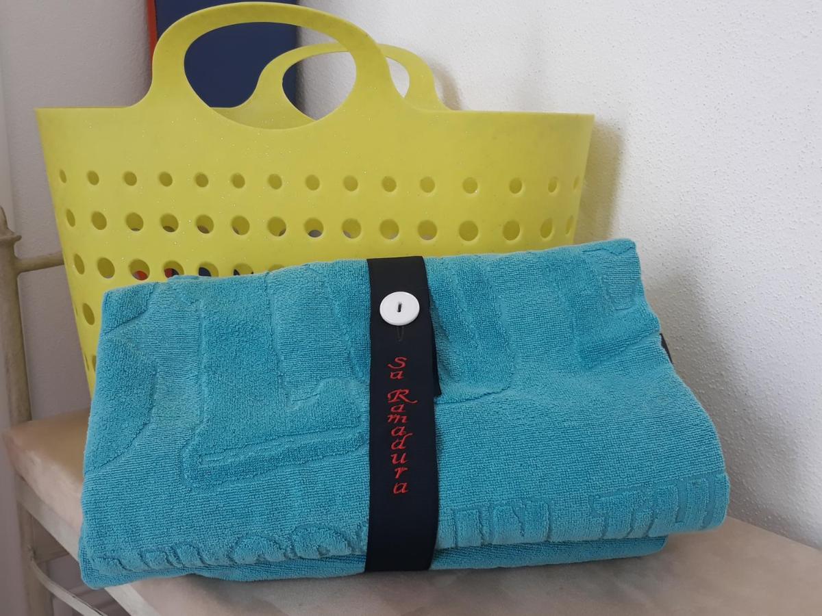 Habitación Doble con baño privado