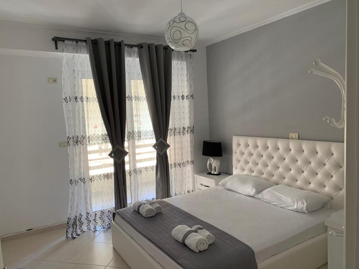 Marinela Apartment - Bed and Breakfast